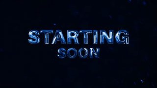 nurod animated gif teaser