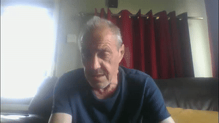 getsumofme animated gif teaser