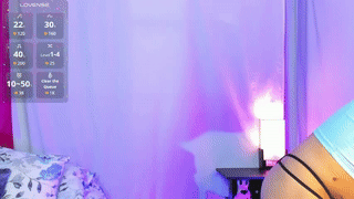 alexyork animated gif teaser