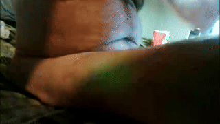 jamal_boseman animated gif teaser