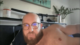 princecumsalot3465 animated gif teaser