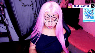emilyhudsson animated gif teaser