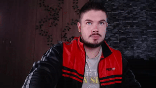 boyfriend_fuckme animated gif teaser