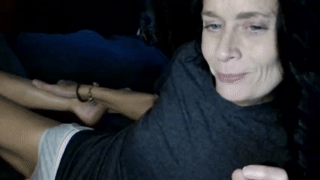 haileygrx animated gif teaser