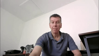 saulgoode69 animated gif teaser