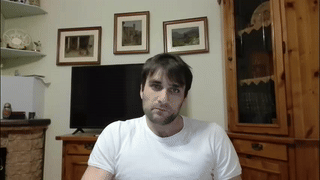 rocketbunnyxxx animated gif teaser