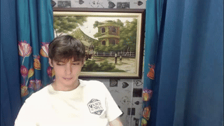 hot_sam28 animated gif teaser