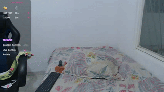 devill2222 animated gif teaser