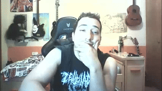 oliver_beck animated gif teaser