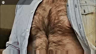 darwin_stark animated gif teaser