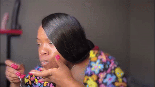 pretendlunch animated gif teaser