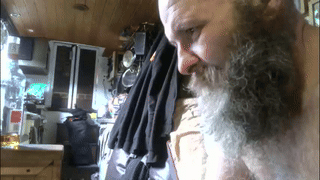 santyago_taylor animated gif teaser