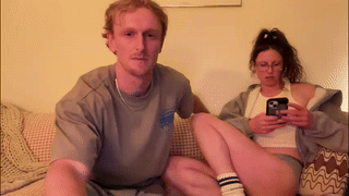 abby_and_lana animated gif teaser