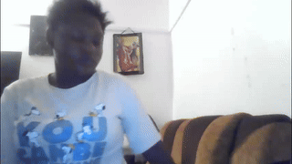 rodde_schlocer animated gif teaser