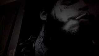 jeff_coleman animated gif teaser