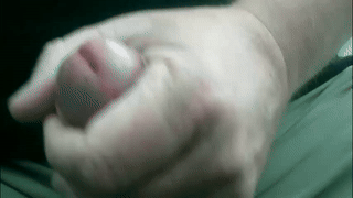 liiamluna animated gif teaser
