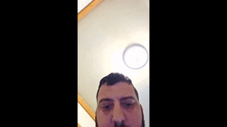 jeffbte315 animated gif teaser