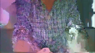 stralght_twinks animated gif teaser