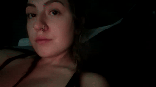 donnalimadonna animated gif teaser