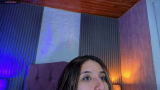 kykybaby4444 animated gif teaser