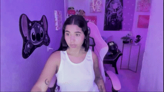 ladysweetwife animated gif teaser
