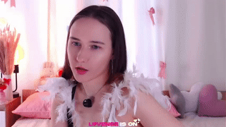 nickky__ animated gif teaser