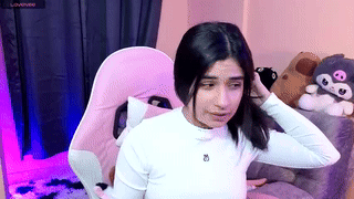 beautifulwomen89 animated gif teaser