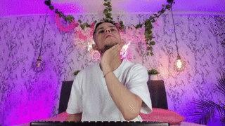sofia_and_emiliano animated gif teaser