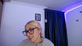 aryiia animated gif teaser