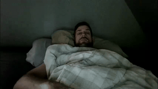 bkkm75 animated gif teaser
