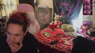 sara_muse1 animated gif teaser