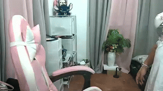 alessafrost_ animated gif teaser