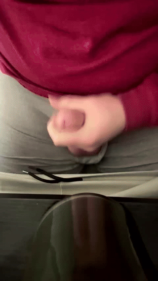 aron_boyy animated gif teaser