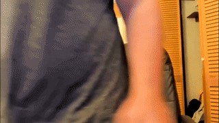 ian_castillo_ animated gif teaser