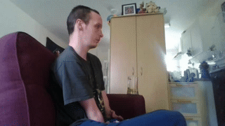doodlez224472 animated gif teaser