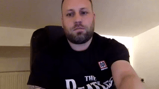 hardfucker_lem animated gif teaser