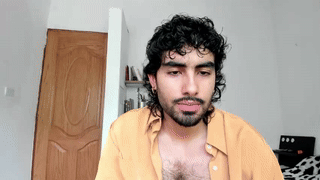 thiago_enzo animated gif teaser