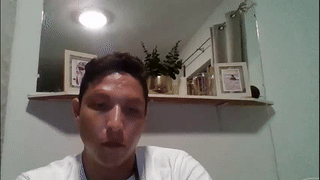 hotsportylad animated gif teaser