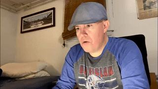 jacob_benelli animated gif teaser