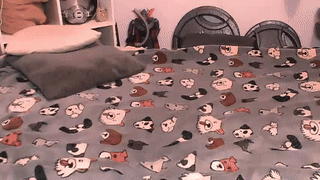 _monnytoon_ animated gif teaser