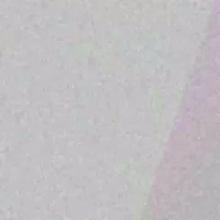 flacko6991 animated gif teaser