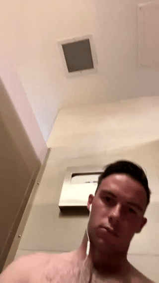 aus_thin02 animated gif teaser