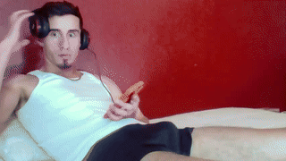 _tyler_joness animated gif teaser