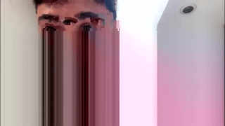 chem1ko animated gif teaser