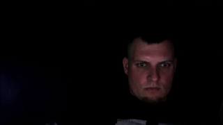 bigtexjackin animated gif teaser