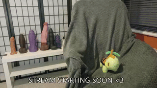 robbie_reyes animated gif teaser