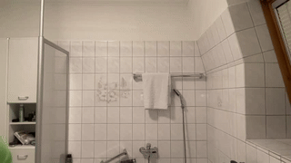 funslimguy animated gif teaser