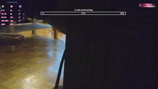 ciara_brownn animated gif teaser