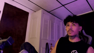 bullmusclejoe animated gif teaser