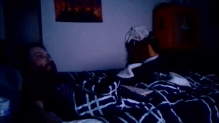 _aronm animated gif teaser